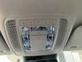 Mercedes-Benz A 180 d Ö-Edition Progressive Line Facelift Grau - thumbnail 15
