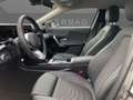 Mercedes-Benz A 180 d Ö-Edition Progressive Line Facelift Grau - thumbnail 6