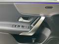 Mercedes-Benz A 180 d Ö-Edition Progressive Line Facelift Grau - thumbnail 12