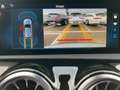 Mercedes-Benz A 180 d Ö-Edition Progressive Line Facelift Grau - thumbnail 14