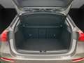 Mercedes-Benz A 180 d Ö-Edition Progressive Line Facelift Grau - thumbnail 5
