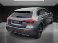 Mercedes-Benz A 180 d Ö-Edition Progressive Line Facelift Grau - thumbnail 3
