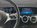 Mercedes-Benz A 180 d Ö-Edition Progressive Line Facelift Grau - thumbnail 10