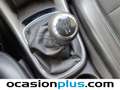 Chevrolet Trax 1.6 LT Blanco - thumbnail 5