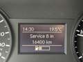 Mercedes-Benz Vito 111CDI extralang L3 Klima PDC MWST 1.Besitz Silber - thumbnail 17
