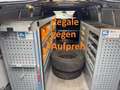 Mercedes-Benz Vito 111CDI extralang L3 Klima PDC MWST 1.Besitz Silber - thumbnail 19