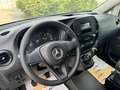 Mercedes-Benz Vito 111CDI extralang L3 Klima PDC MWST 1.Besitz Silber - thumbnail 14