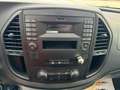 Mercedes-Benz Vito 111CDI extralang L3 Klima PDC MWST 1.Besitz Silber - thumbnail 10