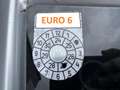 Mercedes-Benz Vito 111CDI extralang L3 Klima PDC MWST 1.Besitz Silber - thumbnail 15