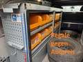 Mercedes-Benz Vito 111CDI extralang L3 Klima PDC MWST 1.Besitz Silber - thumbnail 20