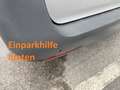 Mercedes-Benz Vito 111CDI extralang L3 Klima PDC MWST 1.Besitz Silber - thumbnail 18