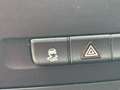 Mercedes-Benz Vito 111CDI extralang L3 Klima PDC MWST 1.Besitz Silber - thumbnail 11