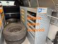 Mercedes-Benz Vito 111CDI extralang L3 Klima PDC MWST 1.Besitz Silber - thumbnail 21