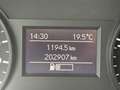 Mercedes-Benz Vito 111CDI extralang L3 Klima PDC MWST 1.Besitz Silber - thumbnail 16