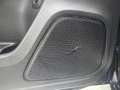Mercedes-Benz A 200 200d Sedán 8G-DCT Blau - thumbnail 14
