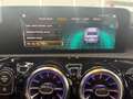 Mercedes-Benz A 200 200d Sedán 8G-DCT Blau - thumbnail 26