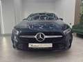 Mercedes-Benz A 200 200d Sedán 8G-DCT Blau - thumbnail 3