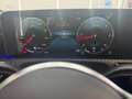 Mercedes-Benz A 200 200d Sedán 8G-DCT Blau - thumbnail 19