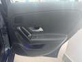 Mercedes-Benz A 200 200d Sedán 8G-DCT Blau - thumbnail 32