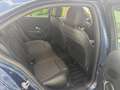 Mercedes-Benz A 200 200d Sedán 8G-DCT Blau - thumbnail 33
