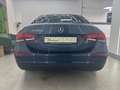 Mercedes-Benz A 200 200d Sedán 8G-DCT Blau - thumbnail 6