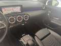 Mercedes-Benz A 200 200d Sedán 8G-DCT Blau - thumbnail 20