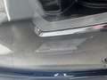 Mercedes-Benz A 200 200d Sedán 8G-DCT Blau - thumbnail 9