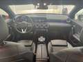 Mercedes-Benz A 200 200d Sedán 8G-DCT Blau - thumbnail 31