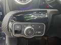 Mercedes-Benz A 200 200d Sedán 8G-DCT Blau - thumbnail 17