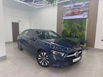 200d Sedán 8G-DCT