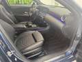 Mercedes-Benz A 200 200d Sedán 8G-DCT Blau - thumbnail 36