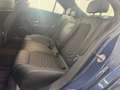 Mercedes-Benz A 200 200d Sedán 8G-DCT Blau - thumbnail 30