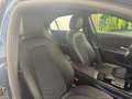 Mercedes-Benz A 200 200d Sedán 8G-DCT Blau - thumbnail 37