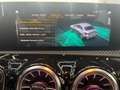 Mercedes-Benz A 200 200d Sedán 8G-DCT Blau - thumbnail 25