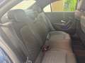 Mercedes-Benz A 200 200d Sedán 8G-DCT Blau - thumbnail 34