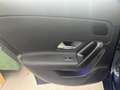 Mercedes-Benz A 200 200d Sedán 8G-DCT Blau - thumbnail 29