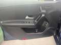 Mercedes-Benz A 200 200d Sedán 8G-DCT Blau - thumbnail 12