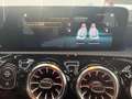 Mercedes-Benz A 200 200d Sedán 8G-DCT Blau - thumbnail 23