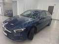 Mercedes-Benz A 200 200d Sedán 8G-DCT Blau - thumbnail 4