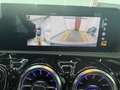 Mercedes-Benz A 200 200d Sedán 8G-DCT Blau - thumbnail 22