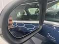 Mercedes-Benz A 200 200d Sedán 8G-DCT Blau - thumbnail 10