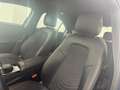 Mercedes-Benz A 200 200d Sedán 8G-DCT Blau - thumbnail 16