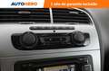 SEAT Altea 2.0 TDI Style Жовтий - thumbnail 27