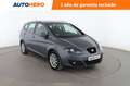 SEAT Altea 2.0 TDI Style Жовтий - thumbnail 8