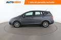 SEAT Altea 2.0 TDI Style Жовтий - thumbnail 3