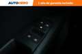 SEAT Altea 2.0 TDI Style Жовтий - thumbnail 29