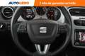 SEAT Altea 2.0 TDI Style Жовтий - thumbnail 20