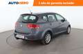 SEAT Altea 2.0 TDI Style Жовтий - thumbnail 6
