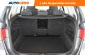 SEAT Altea 2.0 TDI Style Жовтий - thumbnail 18