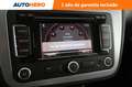 SEAT Altea 2.0 TDI Style Жовтий - thumbnail 24